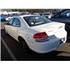 Image 4 : 2005 Dodge Stratus