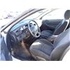 Image 5 : 2005 Dodge Stratus