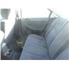Image 6 : 2005 Dodge Stratus