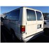 Image 4 : 1993 Ford E-350