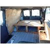 Image 6 : 1993 Ford E-350