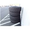 Image 1 : Tires