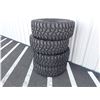 Image 2 : Tires