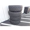 Image 3 : Tires