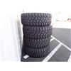 Image 4 : Tires
