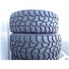 Image 5 : Tires
