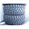 Image 6 : Tires