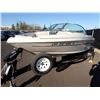 Image 1 : 2003 Sea Ray Boat