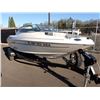 Image 2 : 2003 Sea Ray Boat