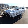 Image 3 : 2003 Sea Ray Boat