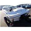 Image 4 : 2003 Sea Ray Boat