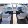 Image 5 : 2003 Sea Ray Boat