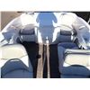 Image 6 : 2003 Sea Ray Boat