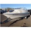 Image 1 : 1985 Bayliner