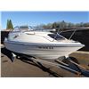 Image 2 : 1985 Bayliner
