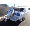 Image 3 : 1985 Bayliner