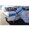 Image 4 : 1985 Bayliner