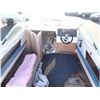 Image 5 : 1985 Bayliner