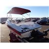 Image 4 : 2011 Pleasure Boat