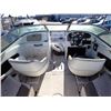 Image 5 : 2011 Pleasure Boat