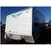 Image 1 : 2006 Weekend Warrior Trailer