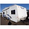 Image 2 : 2006 Weekend Warrior Trailer