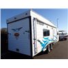 Image 3 : 2006 Weekend Warrior Trailer
