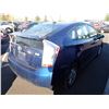 Image 3 : 2010 Toyota Prius