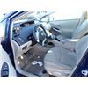 Image 5 : 2010 Toyota Prius