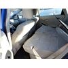Image 6 : 2010 Toyota Prius