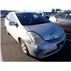 Image 2 : 2005 Toyota Prius