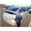 Image 3 : 2005 Toyota Prius