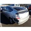 Image 4 : 2005 Toyota Prius