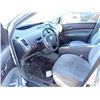 Image 5 : 2005 Toyota Prius