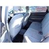 Image 6 : 2005 Toyota Prius