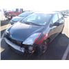 Image 1 : 2007 Toyota Prius