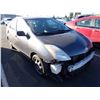Image 2 : 2007 Toyota Prius