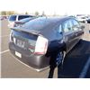 Image 3 : 2007 Toyota Prius