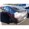 Image 4 : 2007 Toyota Prius