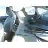 Image 6 : 2007 Toyota Prius