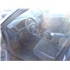 Image 5 : 2007 Honda Accord