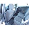 Image 6 : 2007 Honda Accord