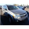 Image 2 : 2005 Chevrolet Equinox