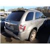 Image 3 : 2005 Chevrolet Equinox