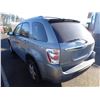 Image 4 : 2005 Chevrolet Equinox
