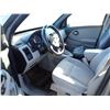 Image 5 : 2005 Chevrolet Equinox