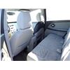 Image 6 : 2005 Chevrolet Equinox