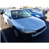 Image 2 : 2002 Honda Accord