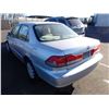 Image 4 : 2002 Honda Accord