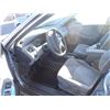 Image 5 : 2002 Honda Accord